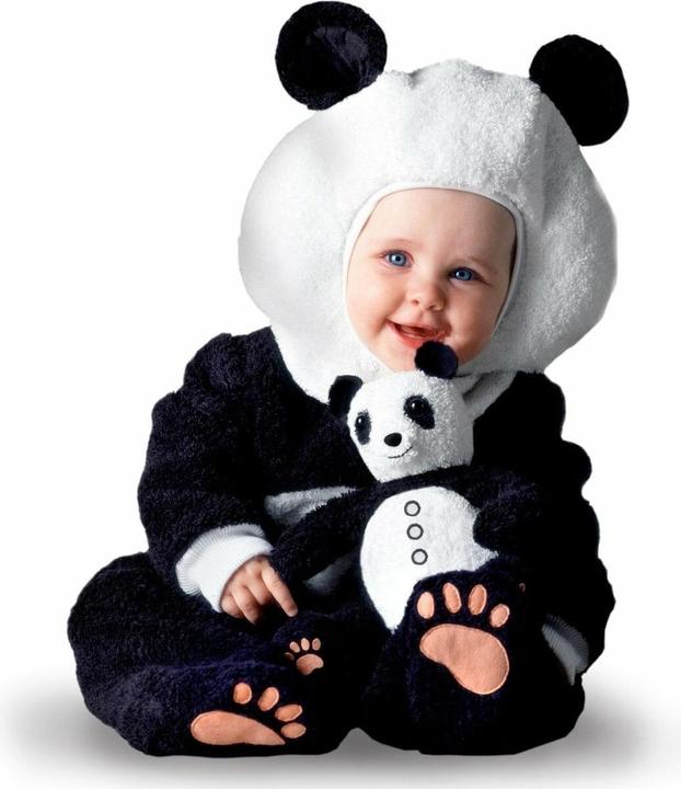 Tom Arma Panda (80, 86)