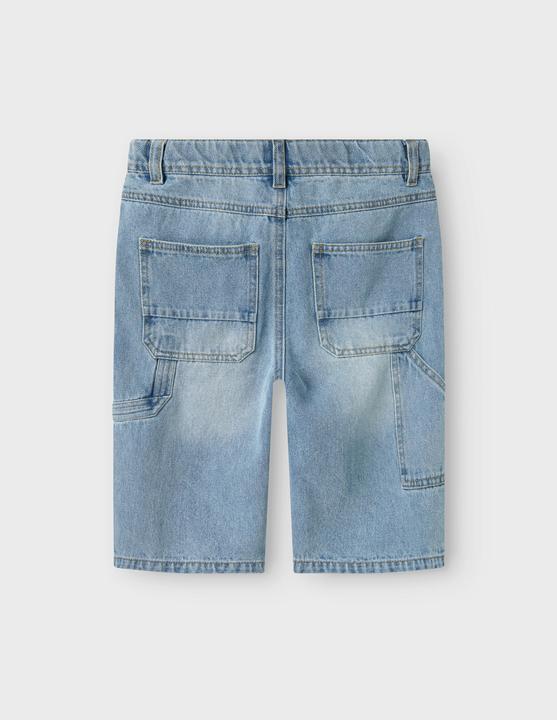 Produktbild Name it NKMRYAN BERMUDA 3800-IM NOOS (122)