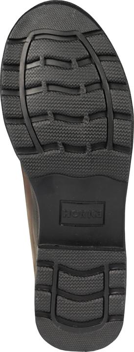 Produktbild Horka Greenwich (37)