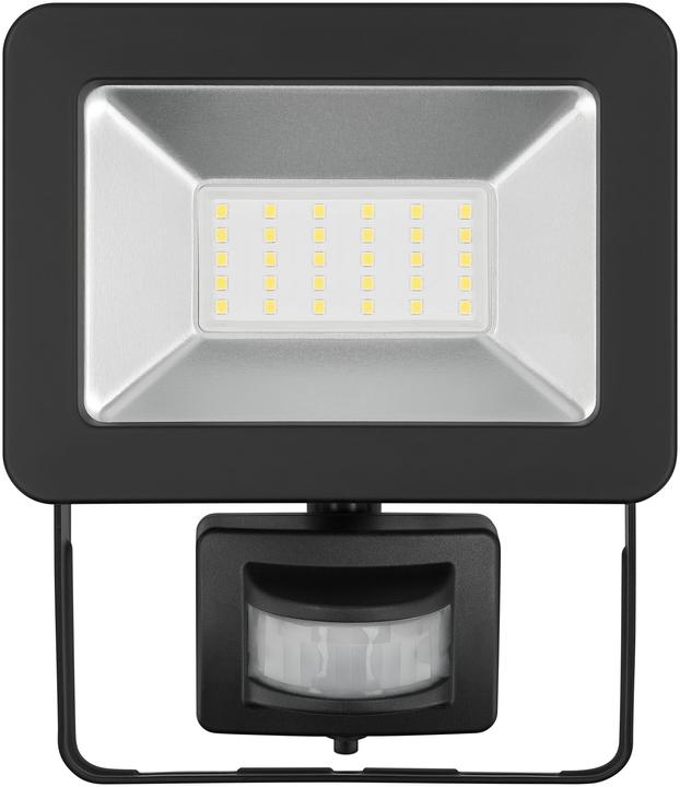 Image du produit Goobay Projecteurs d'extérieur (2550 lm)