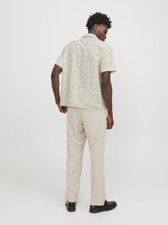 Immagine prodotto Jack & Jones Camicia dalla vestibilità rilassata Camicia (S)