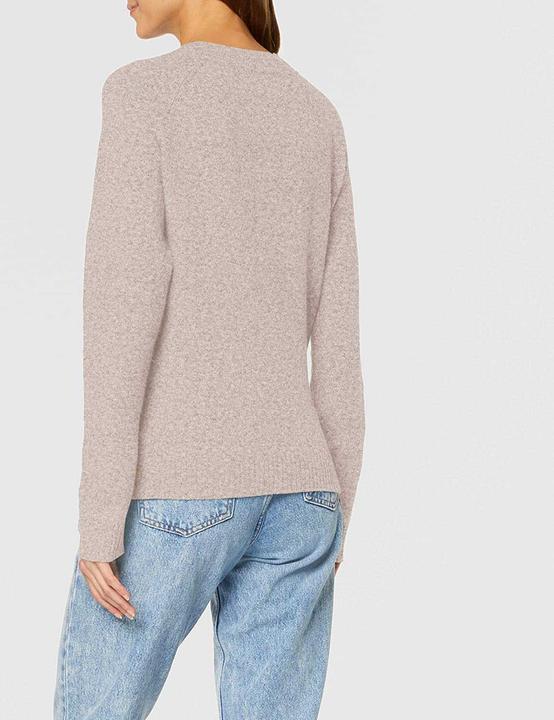 Actual product image Vero Moda jumper (XL)