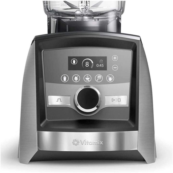 Actual product image Vitamix Ascent A3500i (EU plug, 1400 W)