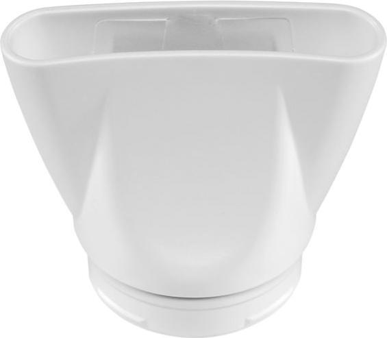 Actual product image Braun BRA Hair Dryer SH1 HD180 sol