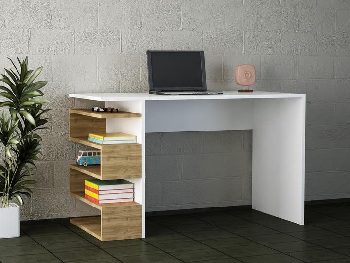 Produktbild Kalune Design Braden (120 x 60 x 75 cm)