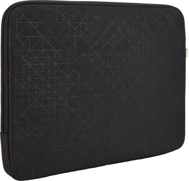 Image du produit Caselogic Ibira (11.60", Universel)