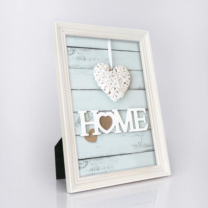 Produktbild ZEP Vintage (30 x 45 cm)