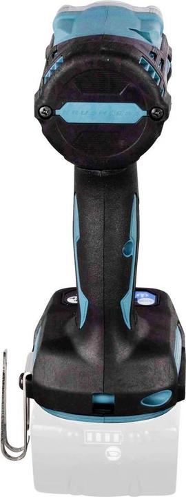 Image du produit Makita DTW300Z (Fonctionnement sur batterie)
