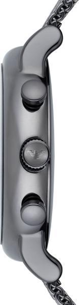 Produktbild Emporio Armani Luigi (Chronograph, 46 mm)