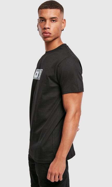 Image du produit Mister Tee Money Guy Tee (M)