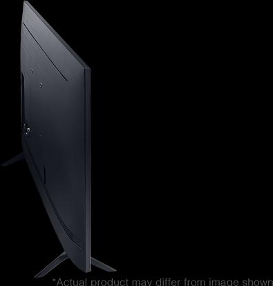 Immagine prodotto Samsung UE50TU8070 (50", LCD, 4K, 2020)