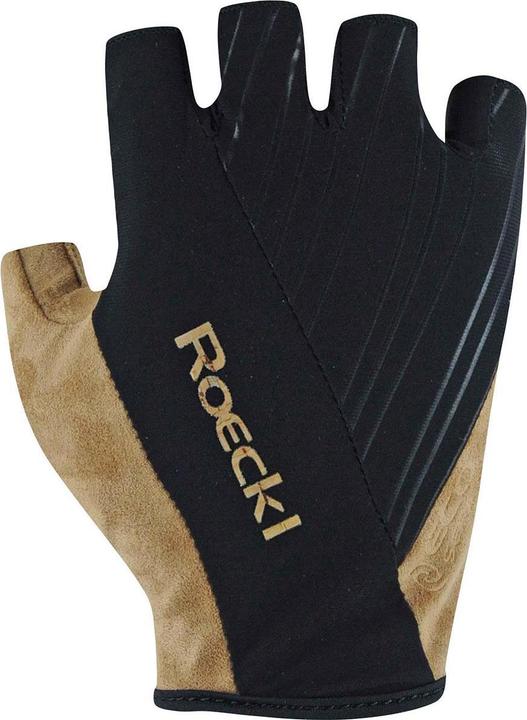 Actual product image Roeckl Isone gloves (6.5)