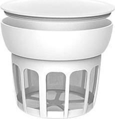 Image du produit Rommelsbacher JG 80