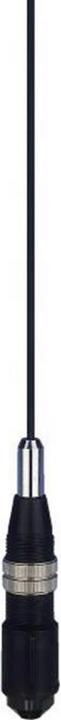 Albrecht CBMobile antenna Racer 60