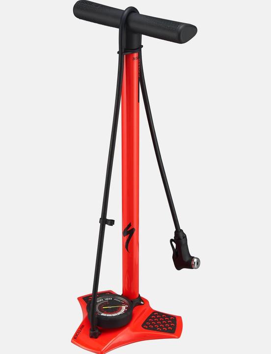 Produktbild Specialized Air Tool Comp