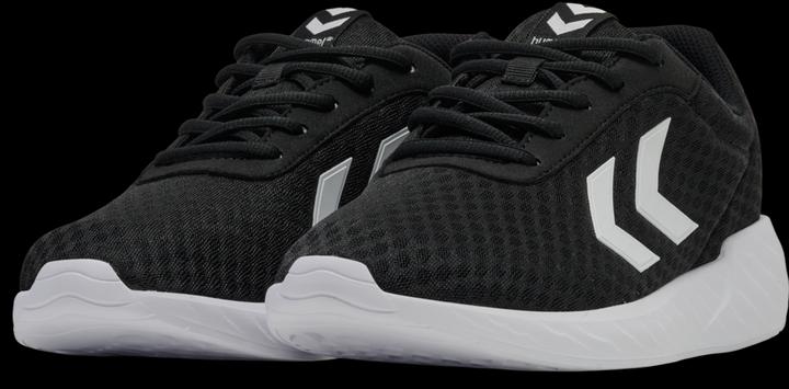 Produktbild hummel Legend Breather (44)