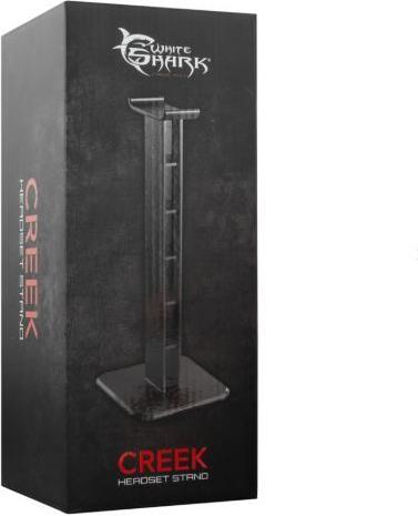 Produktbild White Shark Creek