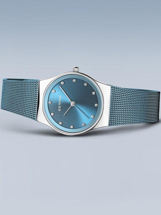 Immagine prodotto Bering 12927-308 (Orologio da polso analogico, 27 mm)