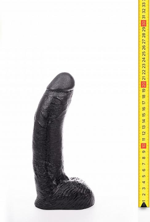 Actual product image Hung System George - 22 cm
