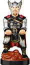 Image du produit Exquisite Gaming Thor - Cable Guy (Xbox One S, Xbox Series X, PS4, Android, iOS)