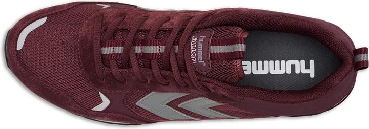 Image du produit hummel Fallon (47)