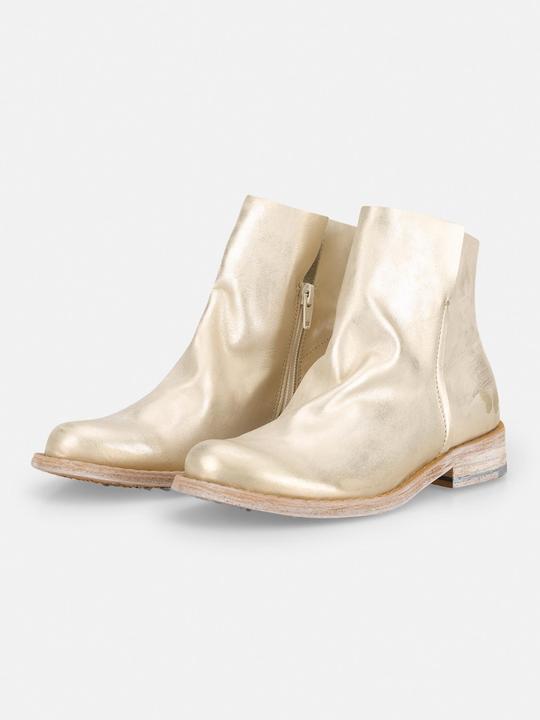 Actual product image Felmini Stiefelette (38)