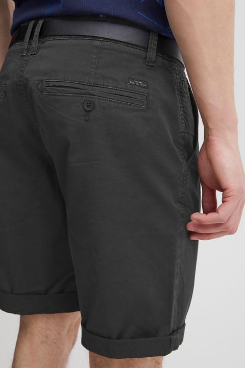 Actual product image Blend BHShorts - 20715128 (S)
