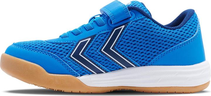 Actual product image hummel Multiplay Flex Vc Jr (32)