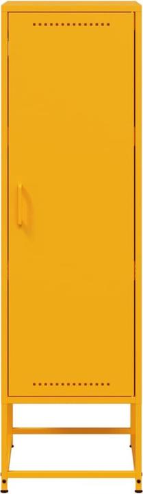 Actual product image VidaXL Highboard (39 x 36 x 123 cm)