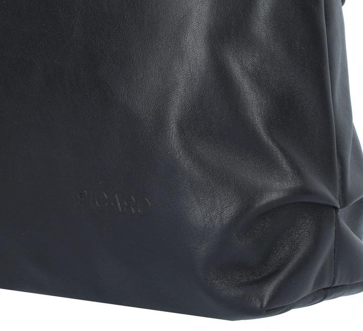 Immagine prodotto Picard Borsa a tracolla Bella 7244