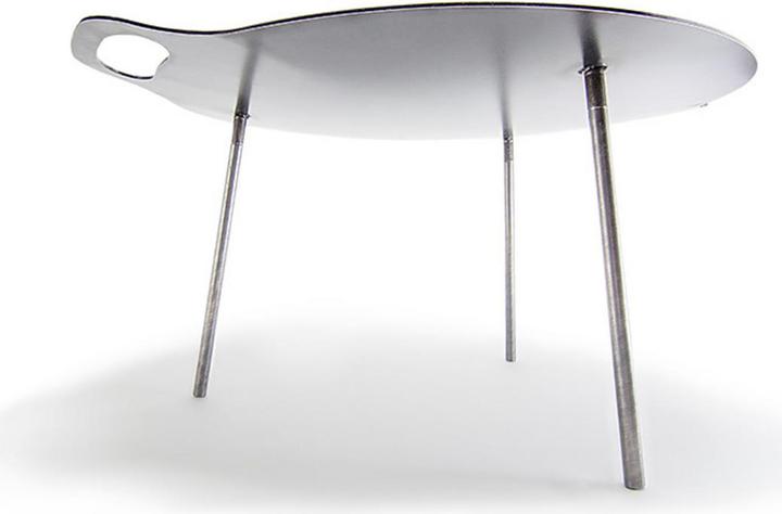 Actual product image Petromax Grill and fire bowl fs56 (67.60 cm)