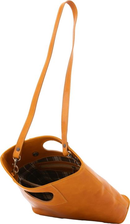 Image du produit Fratelli 5563