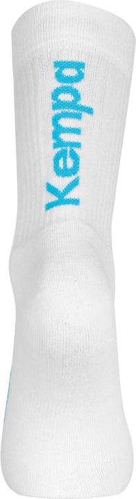 Immagine prodotto Kempa Calzini LOGO CLASSIC (31 - 35)