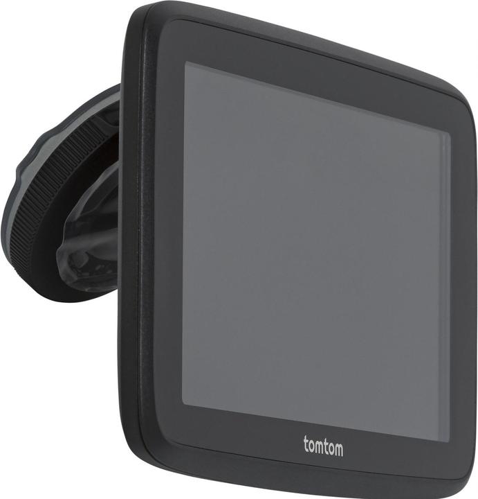 Produktbild TomTom Camper Tour (6")