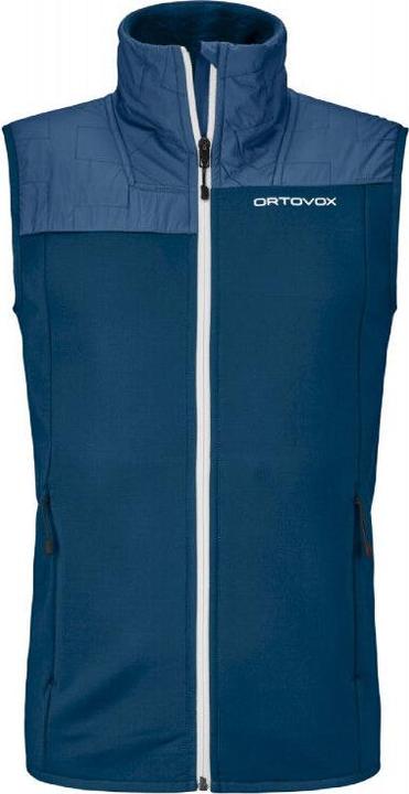 Produktbild Ortovox Fleece Plus Vest (S)