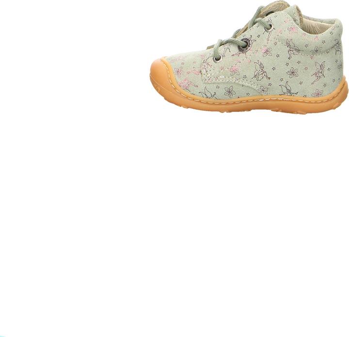 Produktbild Ricosta Dots (21)