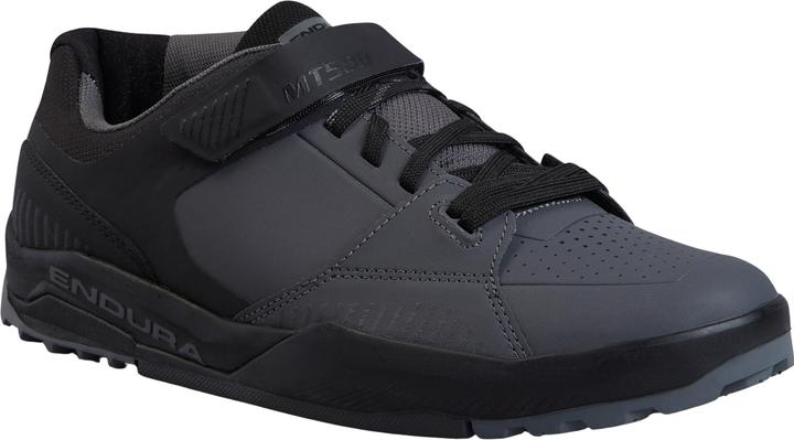 Produktbild Endura MT500 Burner Clipless Schuh (40)