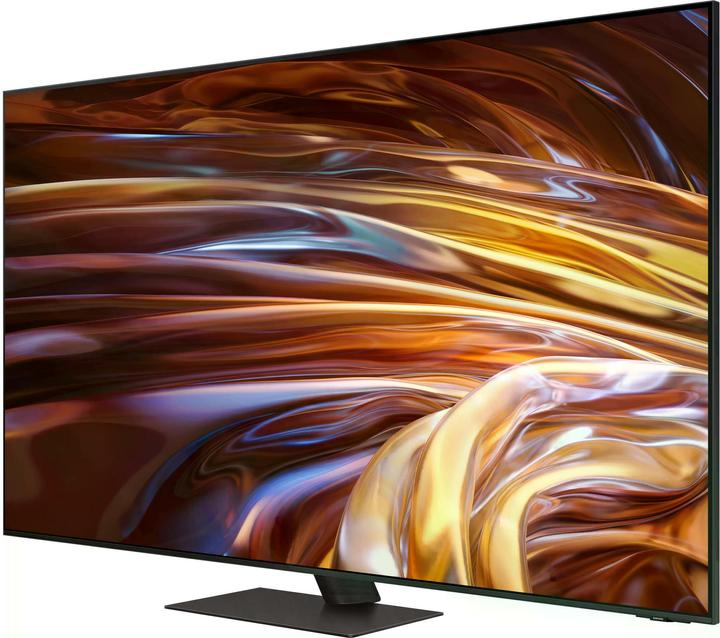 Produktbild Samsung QE65QN95D (EU) (65", QN95D, NeoQLED, 4K, 2024)