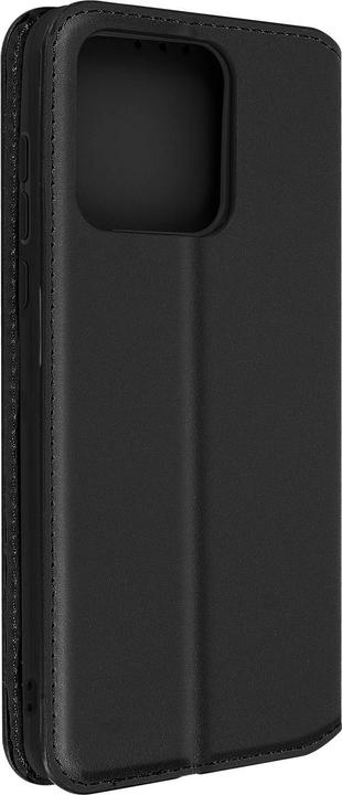 Image du produit Avizar Classic Edition Étui à rabat Series (Xiaomi Redmi 10C)