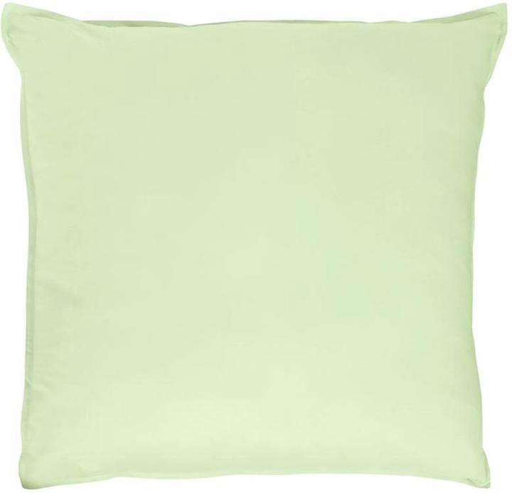 Actual product image Traumschlaf Eschle (Pillowcase, 80x80 cm)