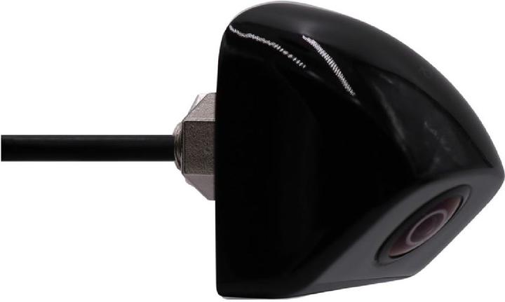 Actual product image Blaupunkt RVC 4.4A 150° Surface Mount Rear View Camera