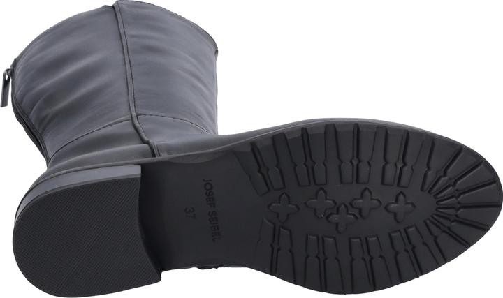 Actual product image Josef Seibel 40801-MI603 (37)