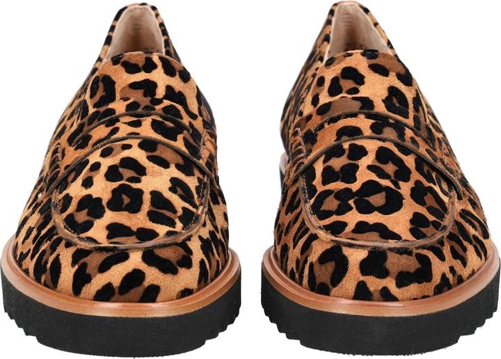 Produktbild Paul Green 2694-107 07 (40)