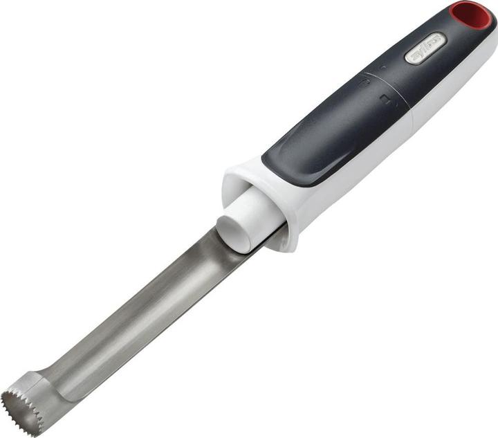 Zyliss Easy Twist Apfelausstecher