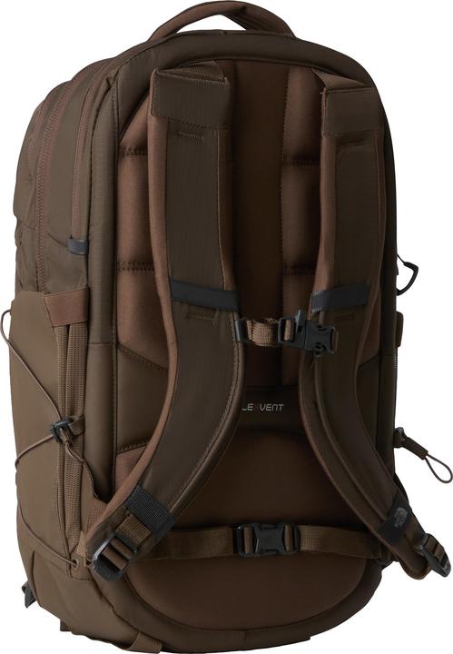 Image du produit North Face Borealis Luxe (27 l)