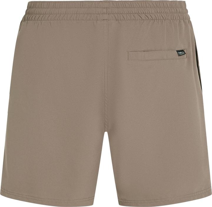 Actual product image O'Neill Original Cali 16" Swimshorts (M)