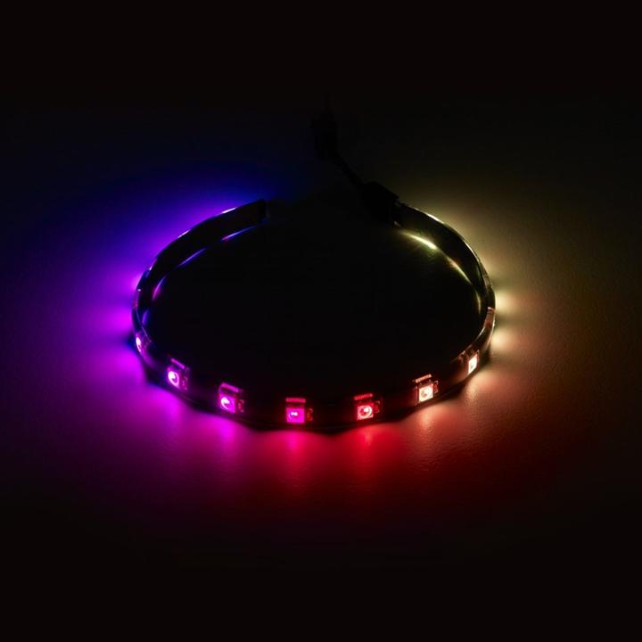 Produktbild CableMod Addressable LED Strip (RGB)