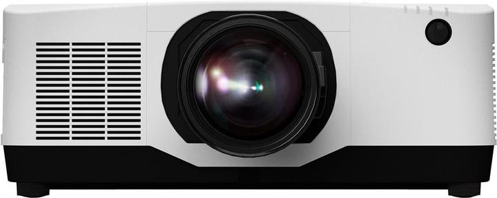 Immagine prodotto NEC INSTALLAZIONE PA1705UL-W (WUXGA, 16000 lm)