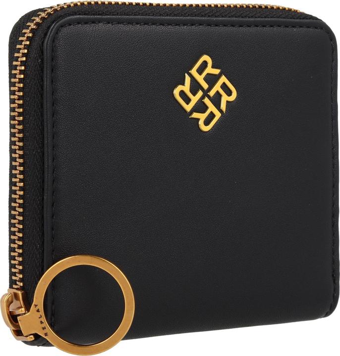 Actual product image Replay Wallet 11 cm