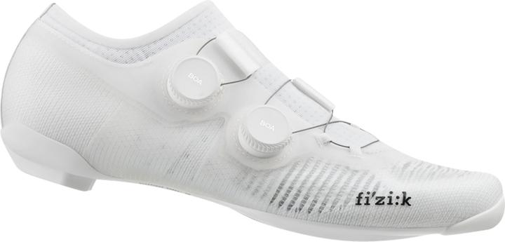 Image du produit Fizik Vega Carbon Shoes (47)